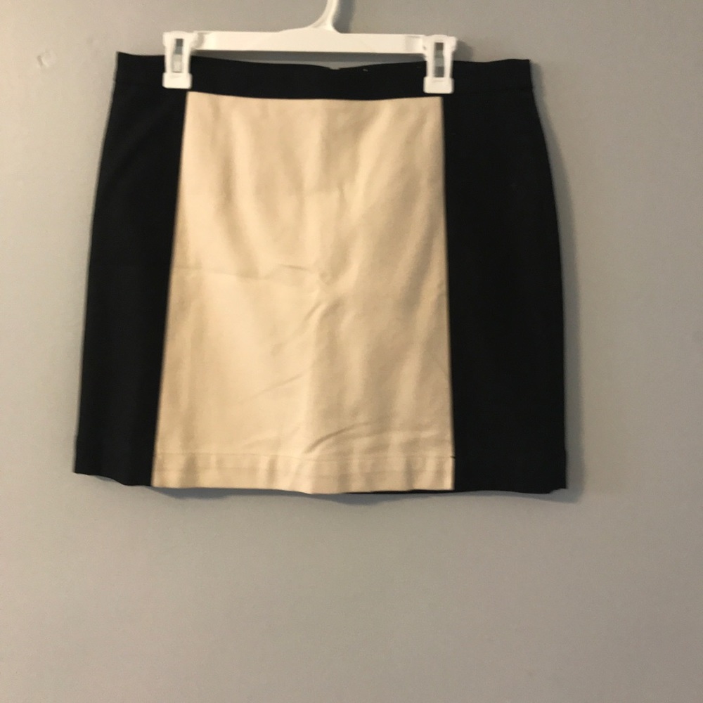 Ann Taylor Loft skirt like new